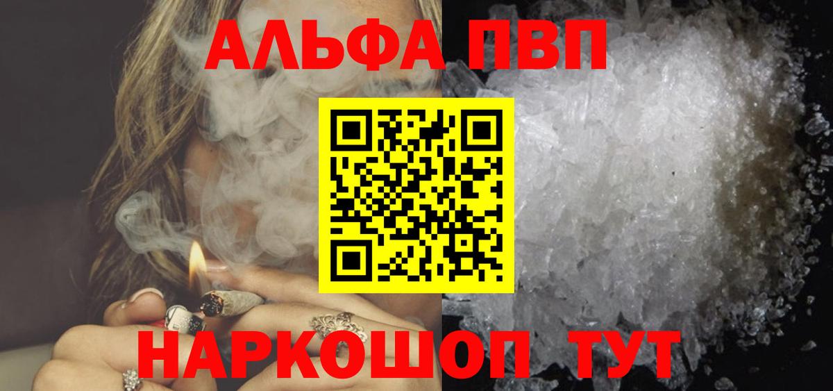 Alfa_PVP СК Борзя