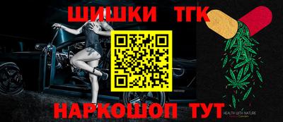 МДПВ Обь