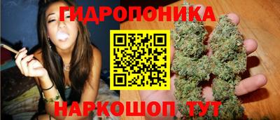 МДМА Нягань
