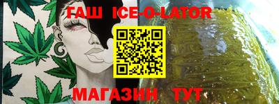 МДПВ Обь