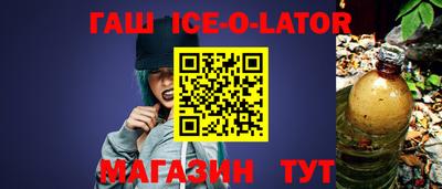 МДПВ Обь